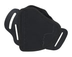 Passform Corduraholster für Zoraki 917 Schreckschusspistole