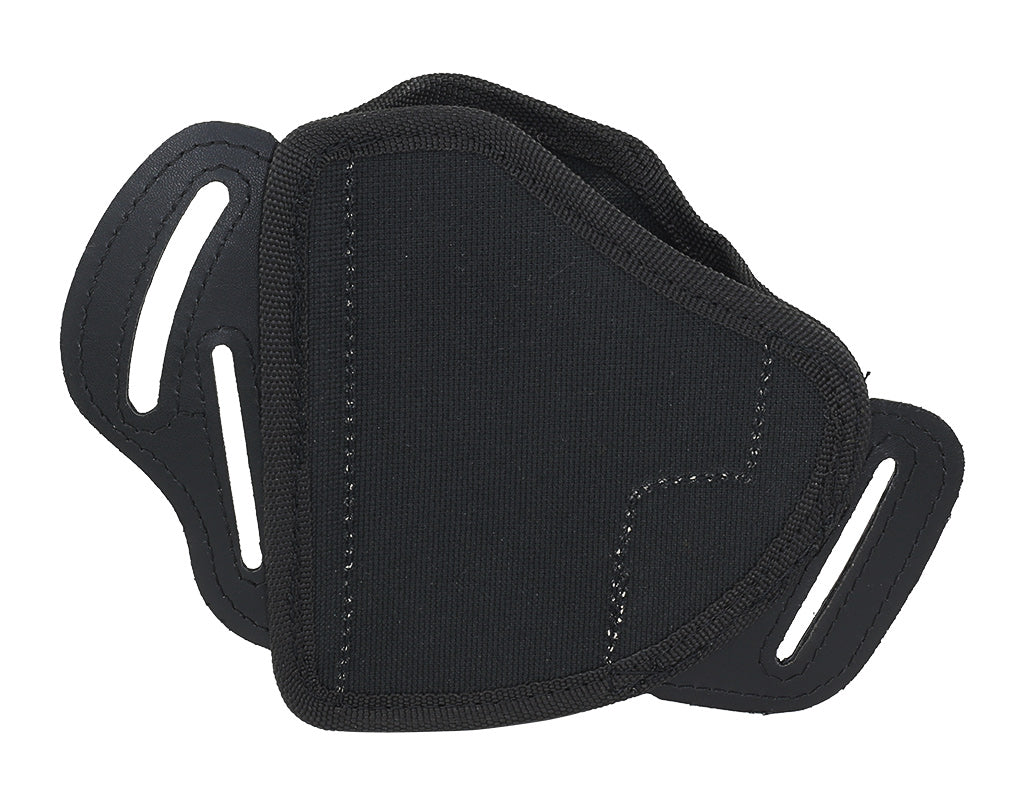 Passform Corduraholster für Zoraki 917 Schreckschusspistole