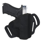 Passform Corduraholster für Zoraki 917 Schreckschusspistole