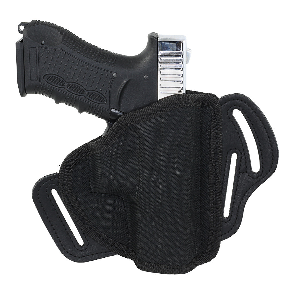 Passform Corduraholster für Zoraki 917 Schreckschusspistole