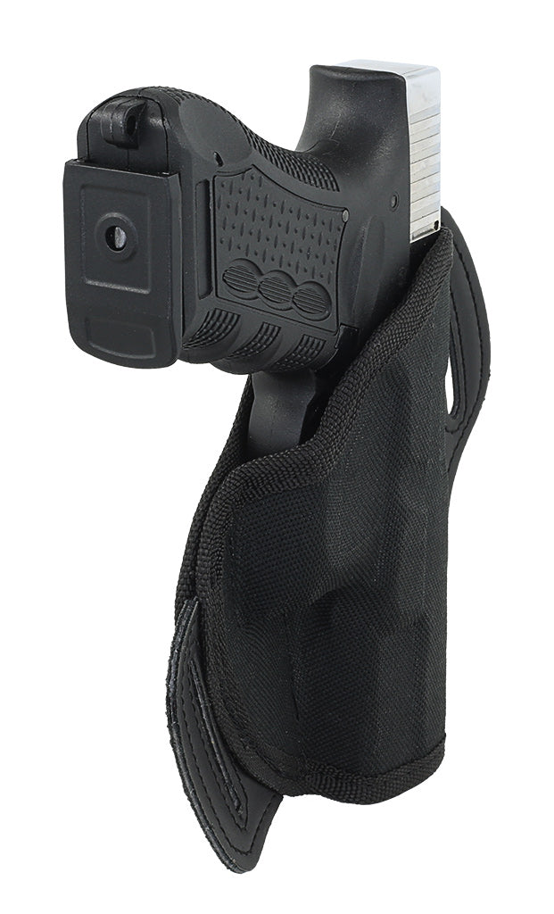 Passform Corduraholster für Zoraki 917 Schreckschusspistole