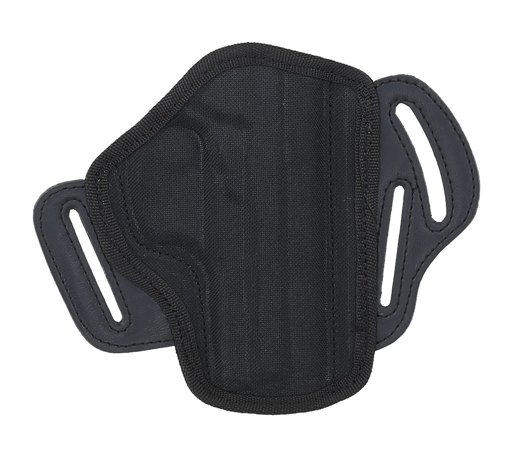 Passform Corduraholster für Zoraki 918 Schreckschusspistole