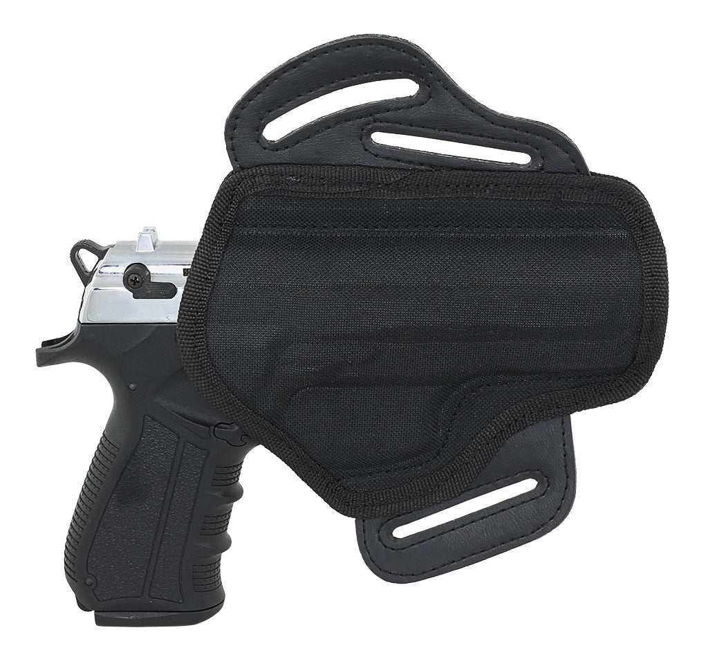 Passform Corduraholster für Zoraki 918 Schreckschusspistole