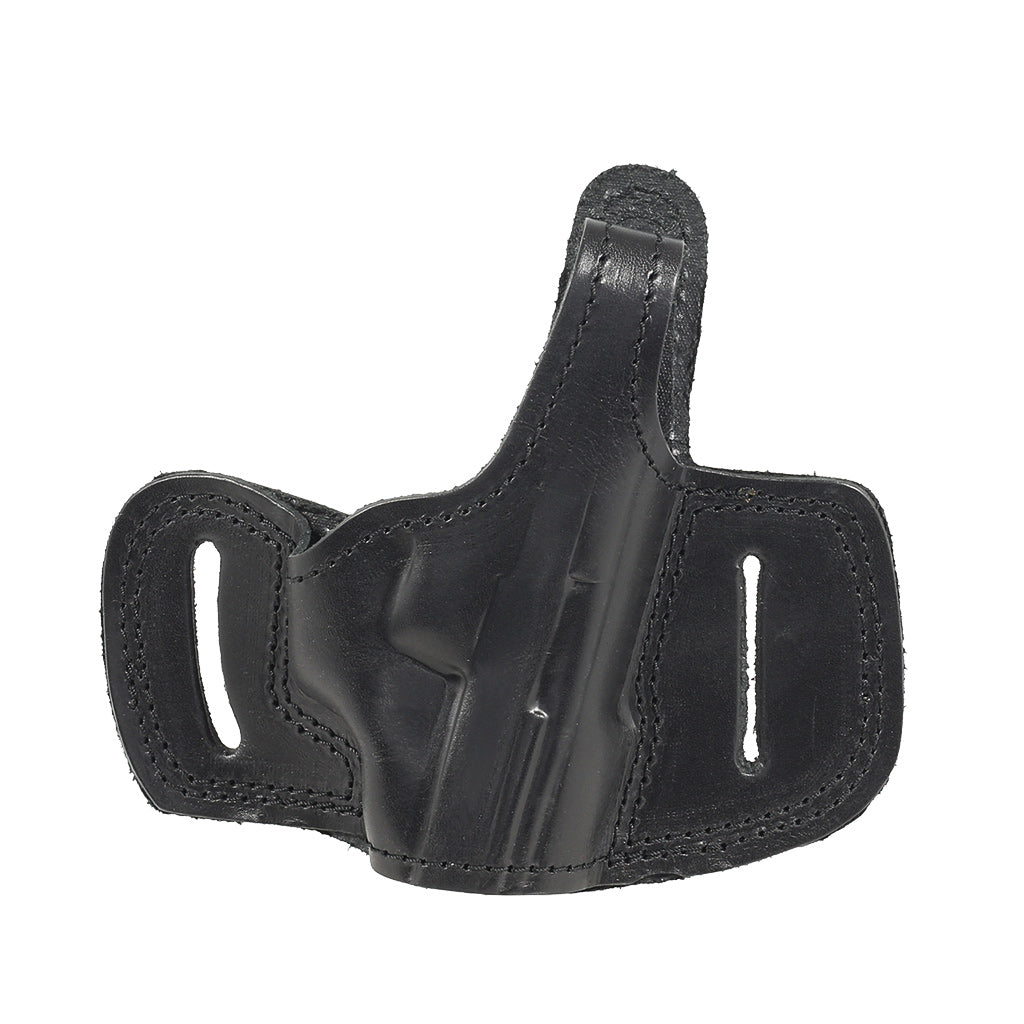 Passform Lederholster für Zoraki 914 Schreckschusspistole