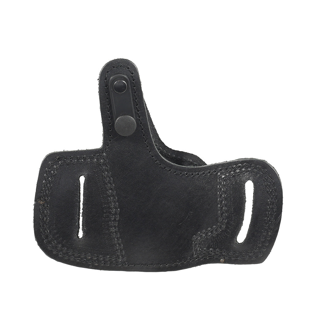 Passform Lederholster für Zoraki 914 Schreckschusspistole