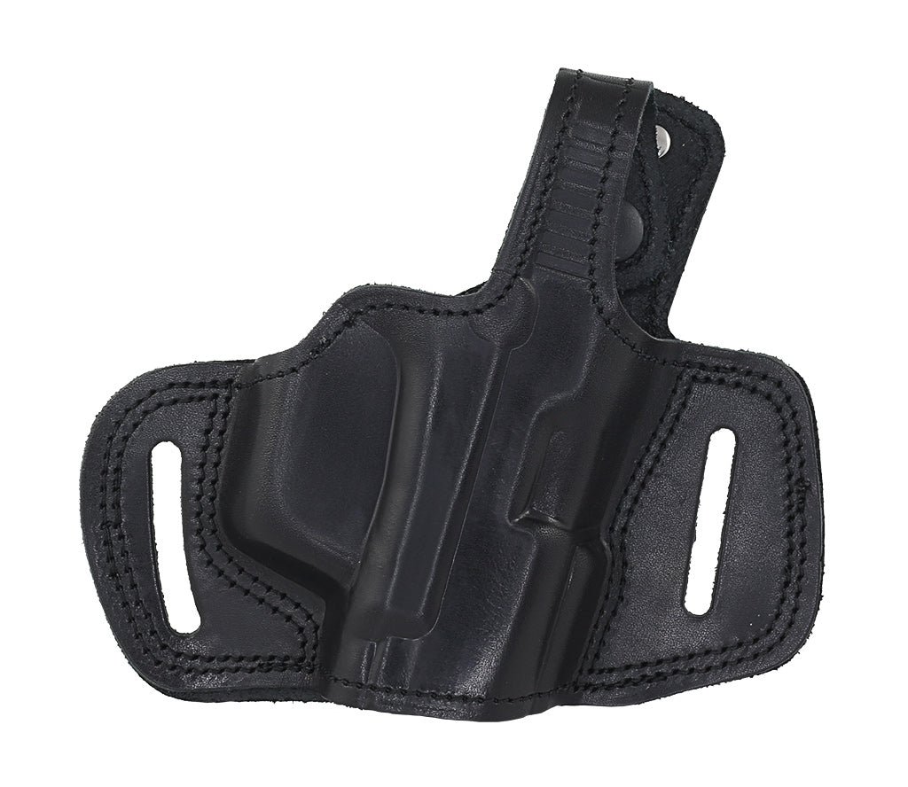 Passform Lederholster für Zoraki 917 Schreckschusspistole