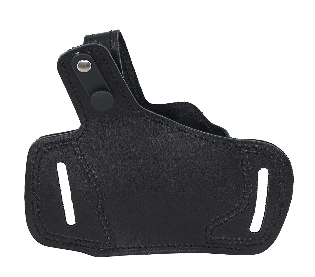 Passform Lederholster für Zoraki 917 Schreckschusspistole