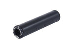First Strike 1/2" UNF Schalldämpfer für Luftrdruck / Druckluft Waffen