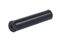 First Strike 1/2" UNF Schalldämpfer für Luftrdruck / Druckluft Waffen