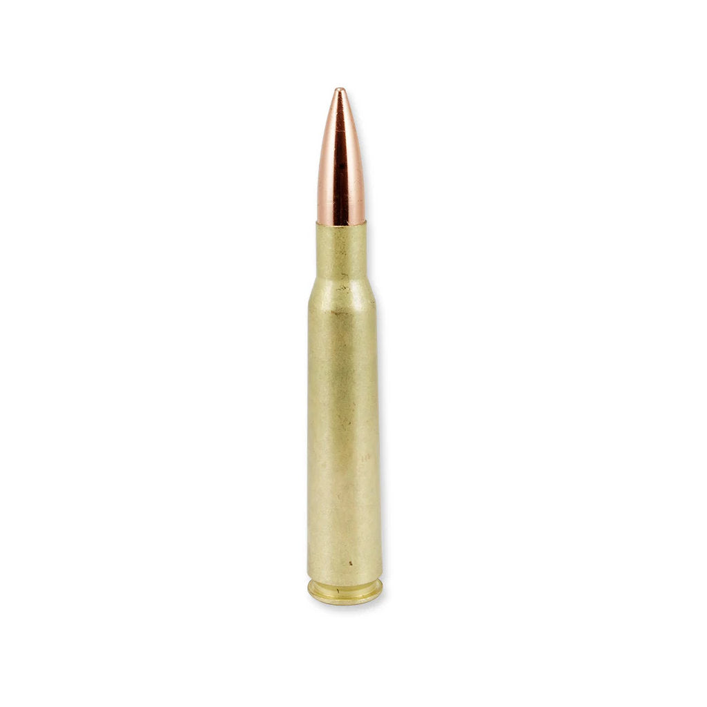 Flaschenöffner Kaliber .50 Patrone - Die Geschenkidee