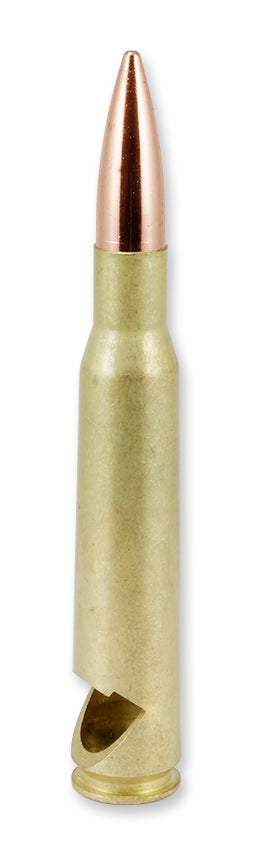 Flaschenöffner .50 Kaliber
