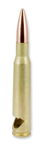 Flaschenöffner .50 Kaliber