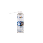 Fluna Tec Special Gun Coating PTFE 100ml