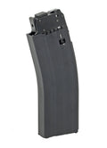 Magazin FN M4 CO2 NBB Druckluftgewehr Kaliber 4,5mm BB
