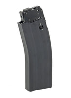 Magazin FN M4 CO2 NBB Druckluftgewehr Kaliber 4,5mm BB