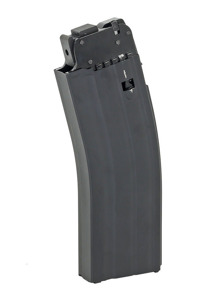 Magazin FN M4 CO2 NBB Druckluftgewehr Kaliber 4,5mm BB