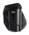 Fobus Paddle Holster FN 5-7