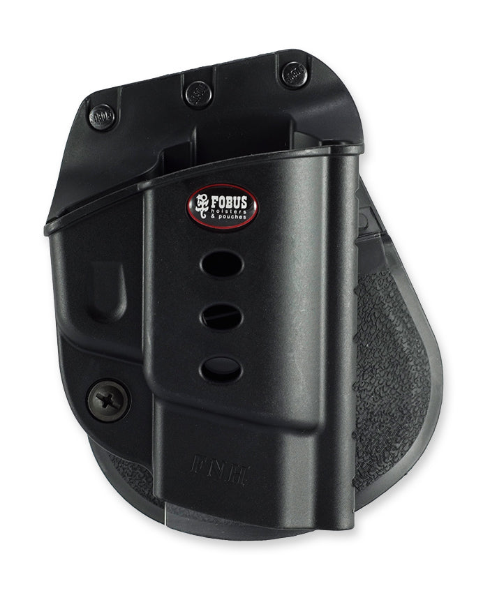 Fobus Paddle Holster FN 5-7