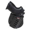 Fobus Paddle Holster Beretta Px4