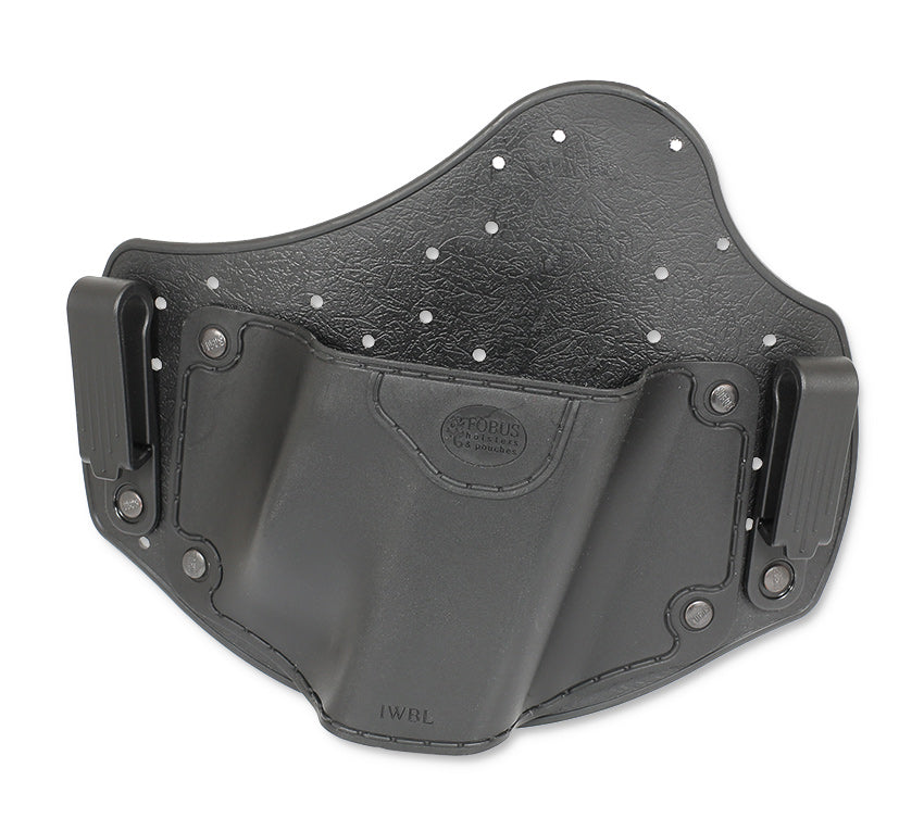 Fobus IWBL Universal Innenbundholster Größe L