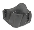 Fobus IWBL Universal Innenbundholster Größe L
