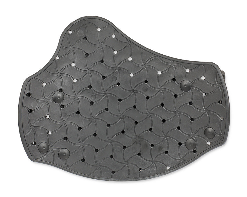 Fobus IWBL Universal Innenbundholster Größe L