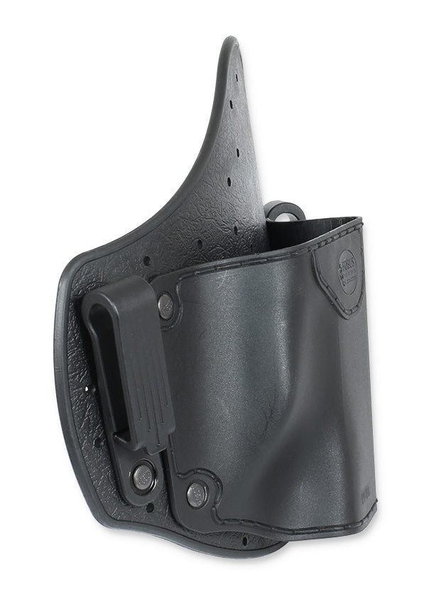 Fobus IWBL Universal Innenbundholster Größe L