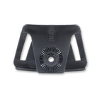 Fobus Gürtel Adapter für Roto Holster