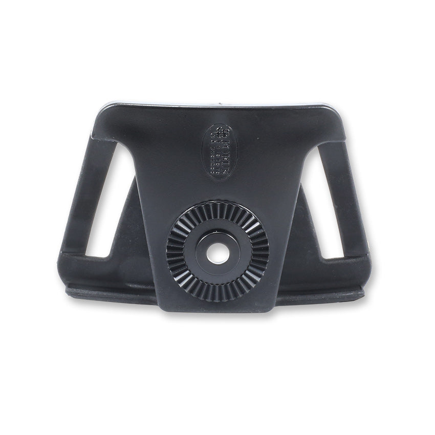 Fobus Gürtel Adapter für Roto Holster