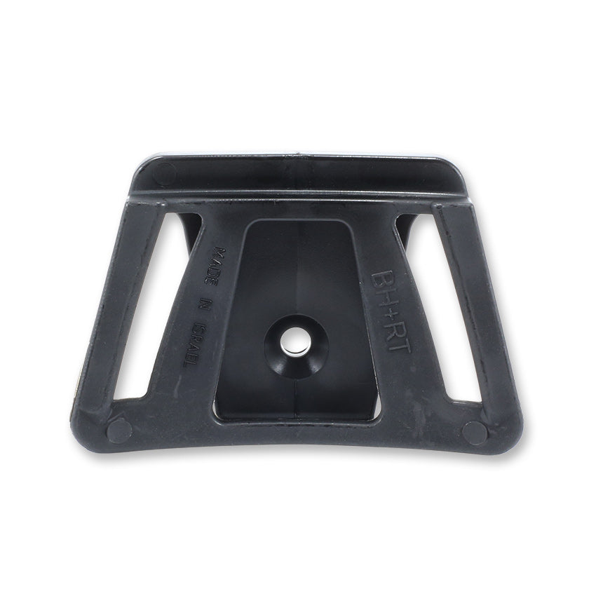 Fobus Gürtel Adapter für Roto Holster