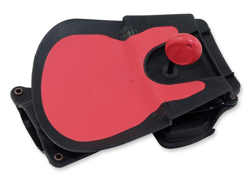 Fobus ROTO Paddle Holster Beretta 92F