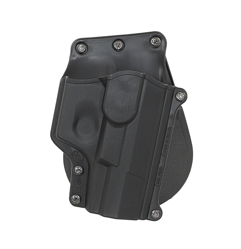 Fobus ROTO Paddle Holster Walther P99