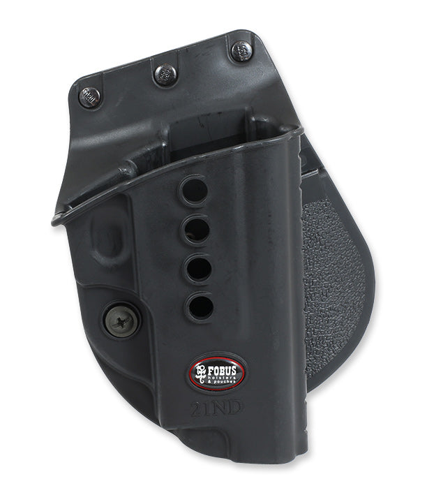Fobus Paddle Holster Sig Sauer P226 / P228