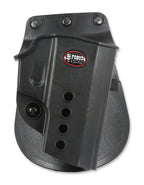 Fobus ROTO Paddle Holster HK P8 (+ RG96 )