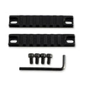 G36 Side Rails von ASG