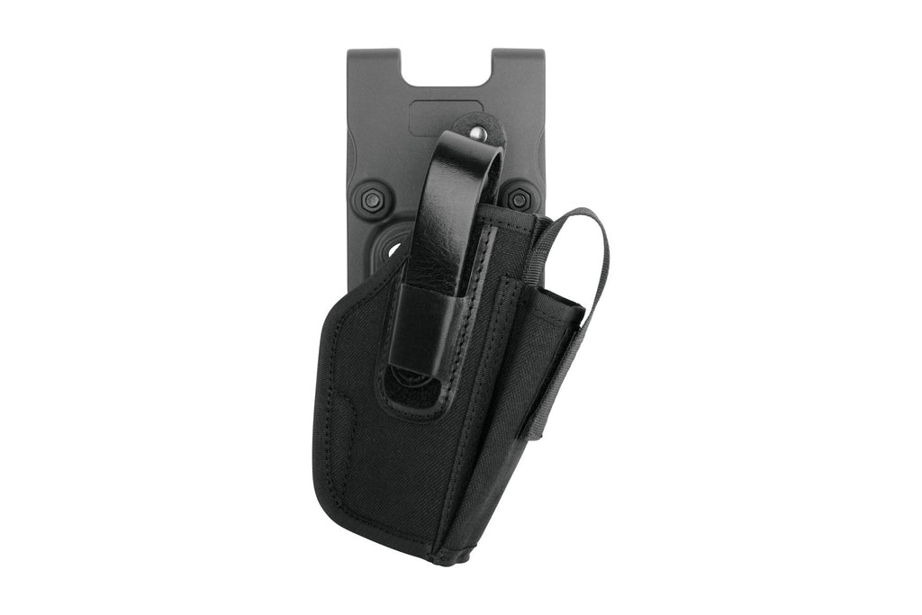 Gürtelholster für Piexon JPX 2 Gen 2