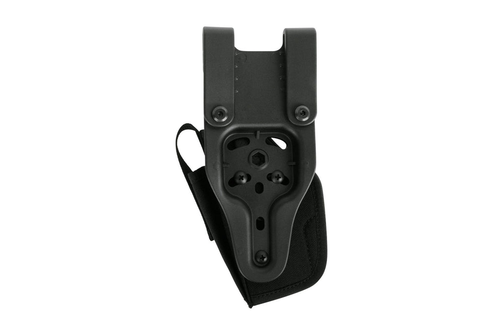 Gürtelholster für Piexon JPX 2 Gen 2