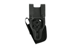 Gürtelholster für Piexon JPX 2 Gen 2
