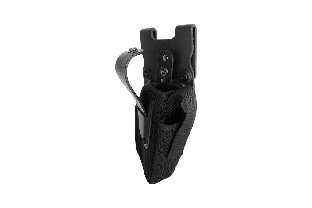 Gürtelholster für Piexon JPX 2 Gen 2