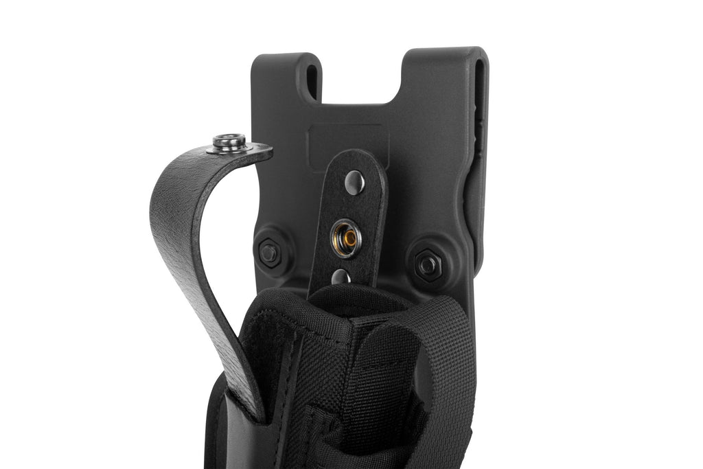 Gürtelholster für Piexon JPX 2 Gen 2