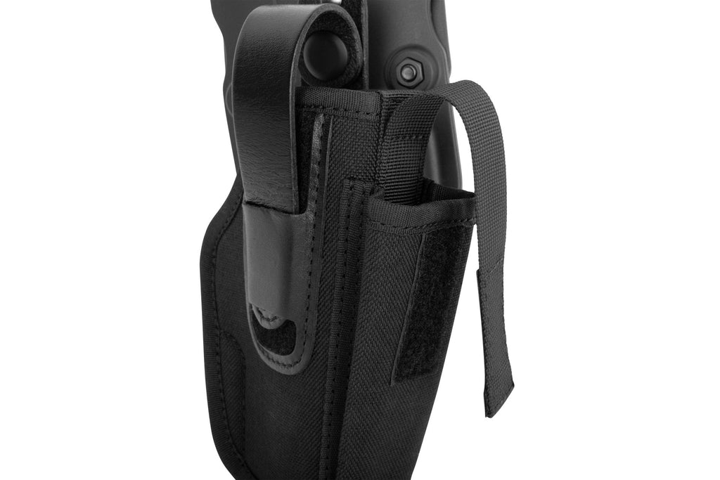 Gürtelholster für Piexon JPX 2 Gen 2