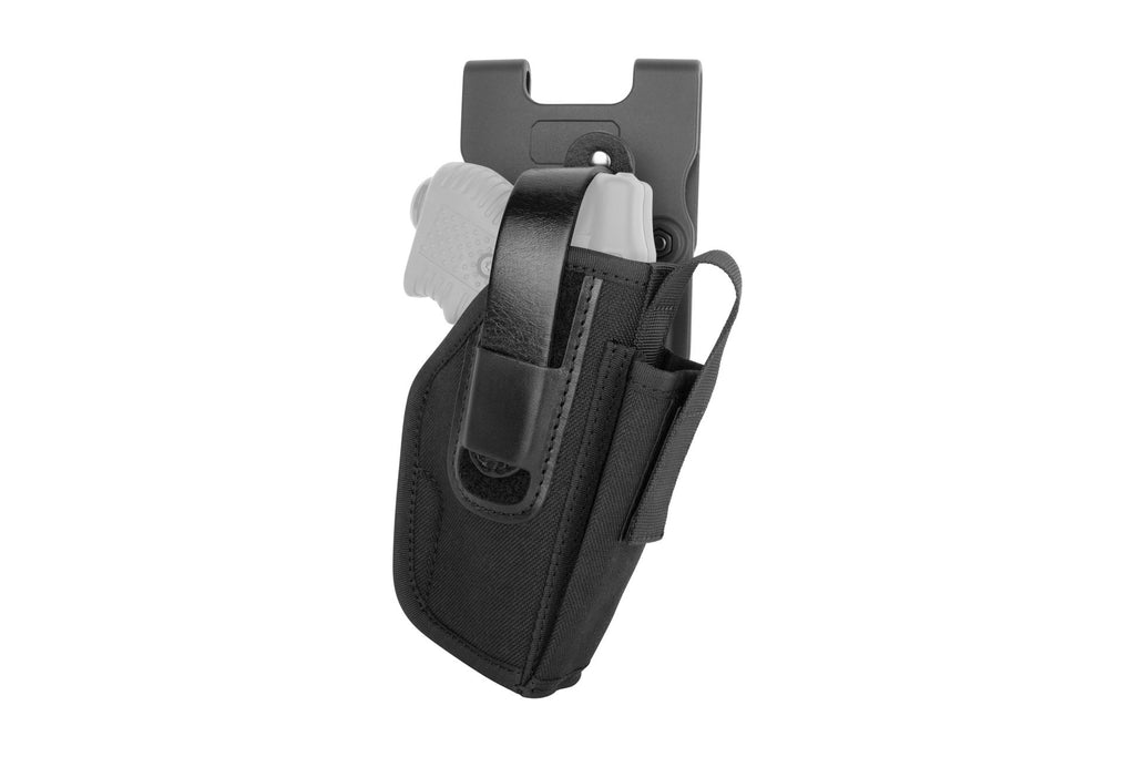 Gürtelholster für Piexon JPX 2 Gen 2