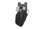 Gürtelholster für Piexon JPX 2 Gen 2