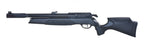 Gamo ARROW PCP PRessluftgewehr Kaliber 4,5mm Diabolo