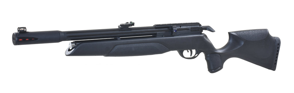 Gamo ARROW PCP Pressluftgewehr Kaliber 4,5mm Diabolo