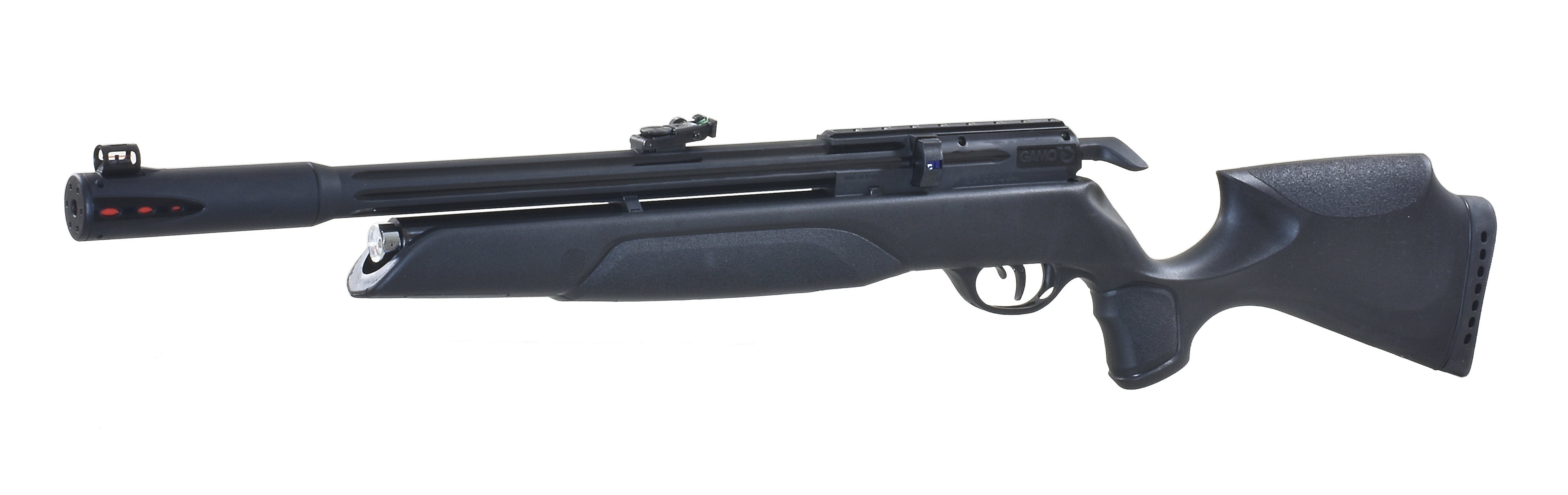 Gamo ARROW PCP Pressluftgewehr Kaliber 4,5mm Diabolo