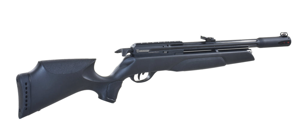 Gamo ARROW PCP PRessluftgewehr Kaliber 4,5mm Diabolo