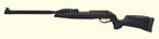 GAMO Speedster IGT 10X GEN2 Luftgewehr Kaliber 4,5mm Diabolo