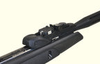 GAMO Speedster IGT 10X GEN2 Luftgewehr Kaliber 4,5mm Diabolo