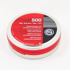 Geco Diabolo Sport glatt 4,5mm